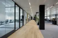 office - I-Quarters - Marie - Kantoor - Dils - gallery thumbnail - 36
