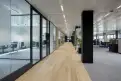 office - I-Quarters - Marie - Office - Dils - gallery thumbnail - 36