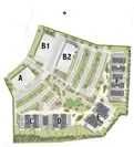 office - Services / Showroom For Sale - Floor Plan thumbnail - 1