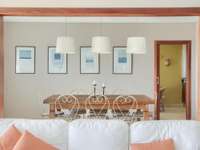 living - 500m² house / villa for sale in Palma de Mallorca - gallery thumbnail - 4