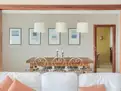 living - Casa / villa de 500m² en venta en Palma de Mallorca - gallery thumbnail - 4