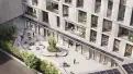 office - Ikon - Arona 15 - Uffici - Dils - gallery thumbnail - 4