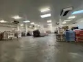 logistics - Warehouse / Offices For Rent - For Sale - gallery thumbnail - 8