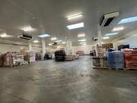 logistics - Warehouse / Offices For Rent - For Sale - gallery thumbnail - 8