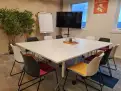 office - De Kauwgomballenfabriek - Lab - Kantoren - Dils - gallery thumbnail - 11