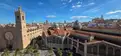 living - Piso de 186m² en venta en El Mercat, Valencia - gallery thumbnail - 10