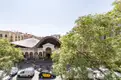 living - 86m² apartment for sale in El Born, Barcelona - gallery thumbnail - 7