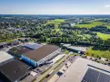 logistics - Doornhoek 3860 - Logistiek - Dils - gallery thumbnail - 10