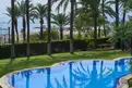 living - Casa / villa de 697m² en venta en Cullera, Valencia - gallery thumbnail - 9