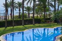 living - Casa / villa de 697m² en venta en Cullera, Valencia - gallery thumbnail - 9