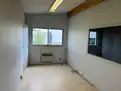 logistics - Activités / Bureaux À Louer - gallery thumbnail - 8