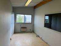 logistics - Light Industrial Premises / Offices For Rent - gallery thumbnail - 8