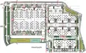 logistics - Logistics Warehouse For Rent - gallery thumbnail - 3