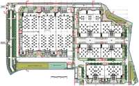 logistics - Logistics Warehouse For Rent - gallery thumbnail - 3