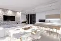 living - 180m² house / villa for sale in Mas Alba, Barcelona - gallery thumbnail - 8