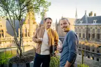 office - The Gent - Uffici - Dils - gallery thumbnail - 20