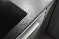 living - Via Pasquale Sottocorno n. 15 Milano - Wonen - Dils - gallery thumbnail - 17