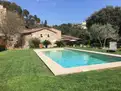 living - Casa / villa de 713m² en venta en Sant Pol de Mar - gallery thumbnail - 2