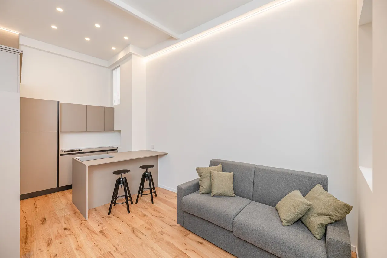 living - Custodi 16 - Living - Dils - gallery - 4