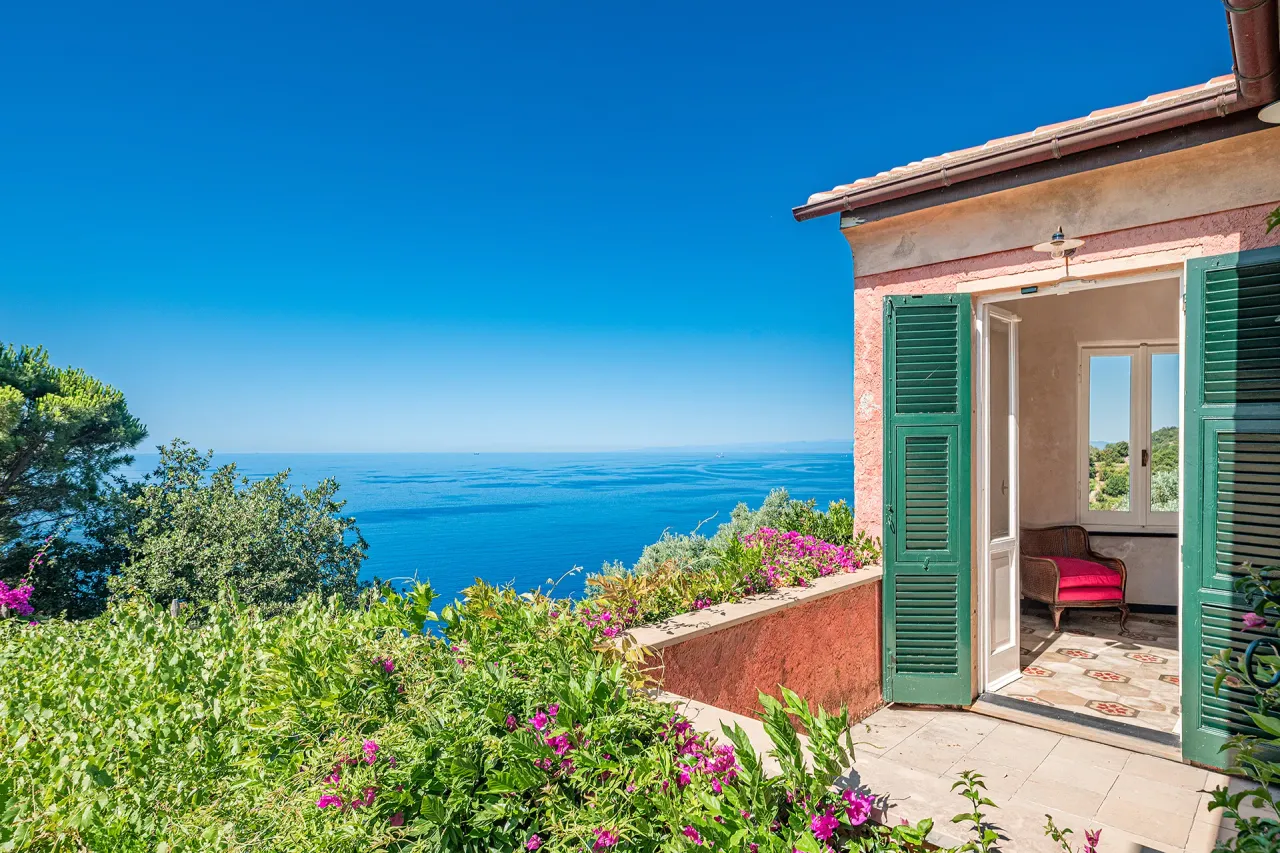 living - Portofino - Living - Dils - gallery - 34