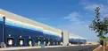 logistics - Bari Ovest - Logistica - Dils - gallery thumbnail - 1