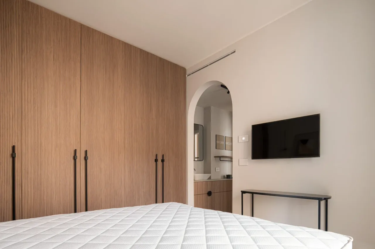 living - Magenta 54 - Living - Dils - gallery - 10