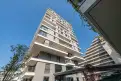 living - Adamello 10 - Living - Dils - gallery thumbnail - 21