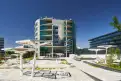 office - Campus Alvento - Office - Dils - gallery thumbnail - 20