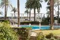 living - 33m² apartment with 7m² terrace for sale in Terramar - gallery thumbnail - 2