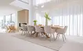 living - Casa / villa de 728m² en venta en Bendinat, Islas Baleares - gallery thumbnail - 8