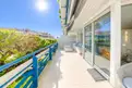 living - Piso de 163m² con 53m² terraza en venta en Terramar - gallery thumbnail - 10