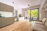 living - Adamello 10 - Living - Dils - gallery thumbnail - 2