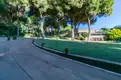 living - 2,260m² house / villa for sale in Sant Andreu de Llavaneres - gallery thumbnail - 6