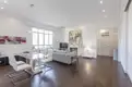 living - 147m² apartment for rent in La Seu, Valencia - gallery thumbnail - 2