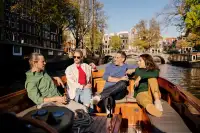 office - The Gent - Office - Dils - gallery thumbnail - 22