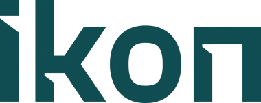 office - Ikon - Arona 15 - Uffici - Dils - Logo