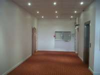 office - Bureaux À Louer - gallery thumbnail - 2