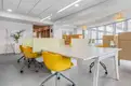 office - Cologno Monzese - Uffici - Dils - gallery thumbnail - 2