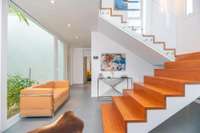 living - 650m² house / villa for sale in Santa Eulalia - gallery thumbnail - 8