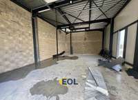 logistics - Light Industrial Premises / Offices For Rent - gallery thumbnail - 10
