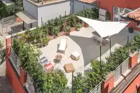 living - Cosenza 6 - Living - Dils - gallery thumbnail - 1