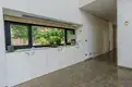 living - 468m² house / villa for sale in Palau, Girona - gallery thumbnail - 8