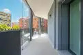 living - Azario 1 - Living - Dils - gallery thumbnail - 8