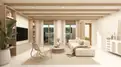 living - Mediterranea Villas - gallery thumbnail - 3