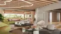 office - MIND - Horizon - Uffici - Dils - gallery thumbnail - 7