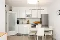 living - Piso de 88m² con 20m² terraza en venta en Poblenou - gallery thumbnail - 3