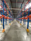logistics - Logistics Warehouse For Rent - gallery thumbnail - 8