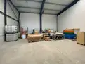 logistics - Light Industrial Premises / Offices For Rent - gallery thumbnail - 3
