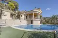 living - Casa / villa de 724m² en venta en Los Monasterios, Valencia - gallery thumbnail - 5