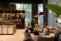 office - B Vital - Office - Dils - gallery thumbnail - 4